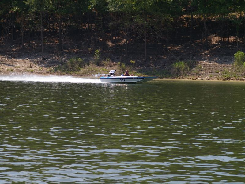 IMGP4037[1].jpg